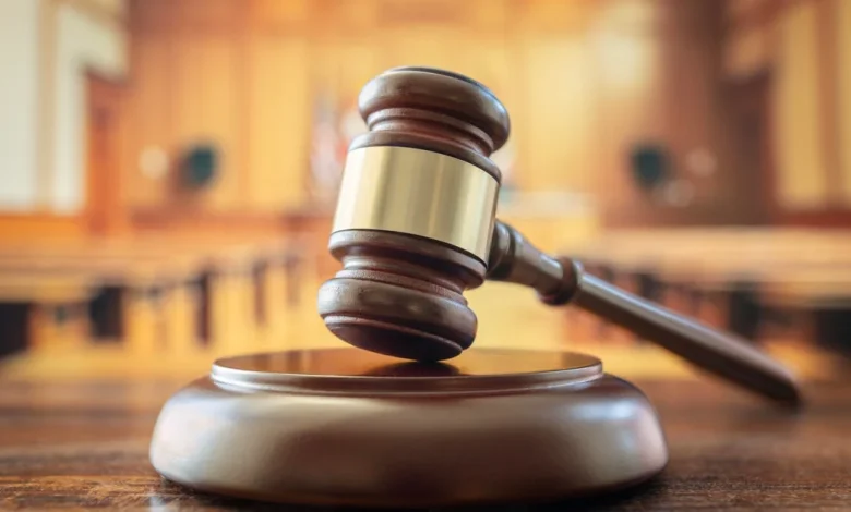 Minnesota judge won't issue restraining order to stop ICE operations in state, for now