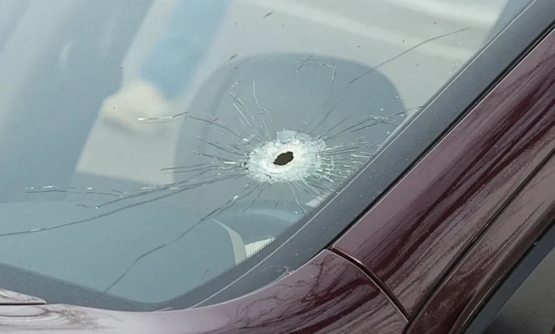 Minnesota officials say they can't access evidence after fatal ICE shooting and FBI won't work jointly on investigation