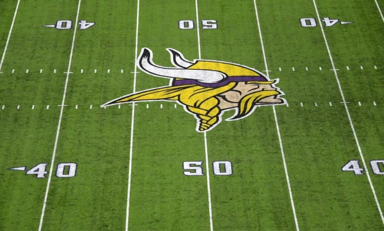 Minnesota teams, NBPA join calls for peace in wake of shootings