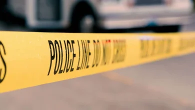 Minnesota woman dead after suspected shark attack in US Virgin Islands