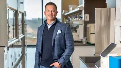 Mirador raises $250M, with plans to become an immunology powerhouse