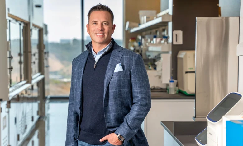 Mirador raises $250M, with plans to become an immunology powerhouse