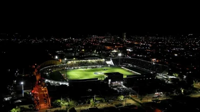 Mirassol x Bragantino: onde assistir ao vivo, horário e escalações