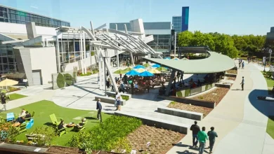 Missed Out on Investing in Palantir? 1 No-Brainer Artificial Intelligence Stock to Buy Before It Soars in 2026.