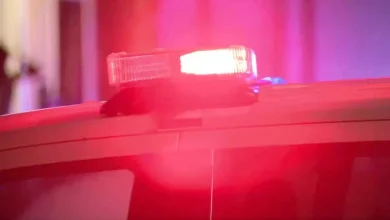 Missing Philadelphia 10-year-old found safe in Chichester after frantic search