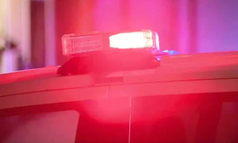 Missing Philadelphia 10-year-old found safe in Chichester after frantic search