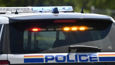 Missing West Kelowna woman found safe