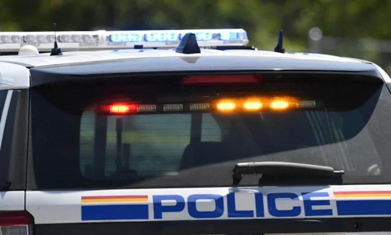 Missing West Kelowna woman found safe