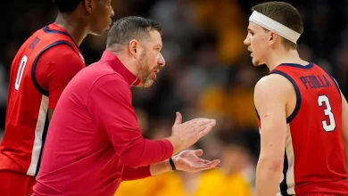 Missouri basketball at Ole Miss scouting report, score prediction