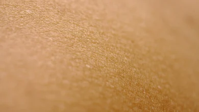 Moderna's Skin Cancer Vaccine Is Looking Seriously Promising