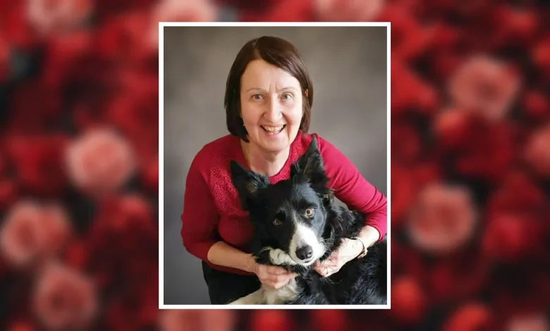 Moira Geraldine MacLellan Obituary January 28, 2026