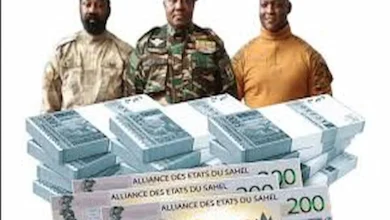 Monnaie unique de l’AES : Bamako coupe court aux rumeurs