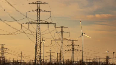 Monstrous or necessary – do we really need 1000s more new electricity pylons?