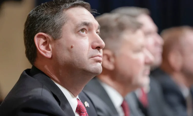 Montana's Supreme Court dismisses misconduct case against the state's attorney general