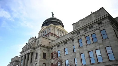 Montana’s rural health windfall, explained