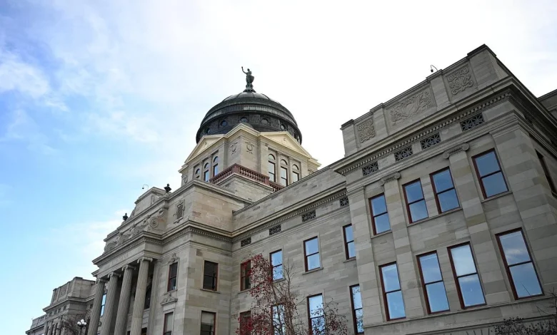 Montana’s rural health windfall, explained