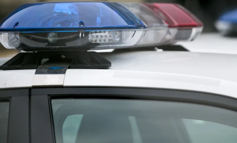 Montérégie | Une femme est dans un état critique à la suite d’une dispute à Rougemont