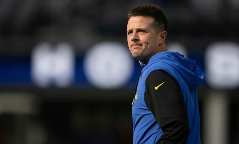 More Names Surface In Cardinals Coaching Search