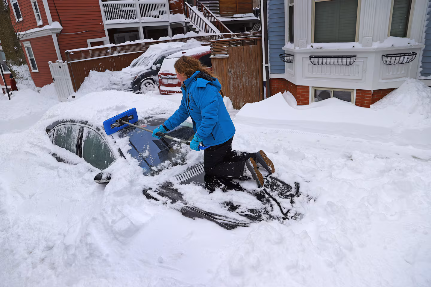 More snow? Yep, we’re not done yet.