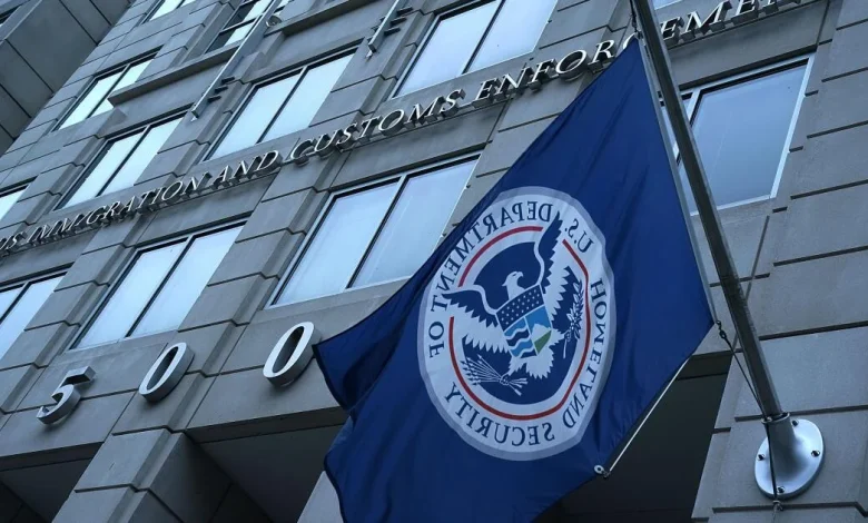 More than 100 detained in Central Coast holiday immigration raids