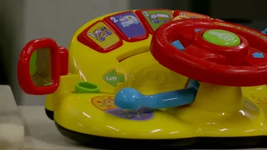 More than 400 childcare centers in OK have closed since November, advocates react