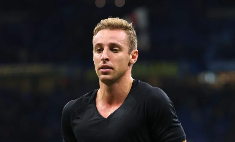 Moretto boom: “Nottingham-Frattesi, parti vicine! Cosa sta succedendo con l’Inter”