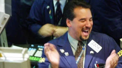 Morgan Stanley Says Buy These 14 Stocks to Play 4 Top Themes in 2026