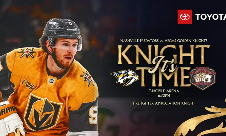 Morning Skate Report: Jan. 17, 2026