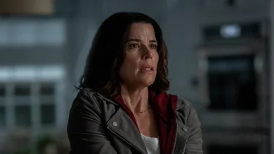 Most Anticipated Movies Of 2026: ‘Wuthering Heights’ & More