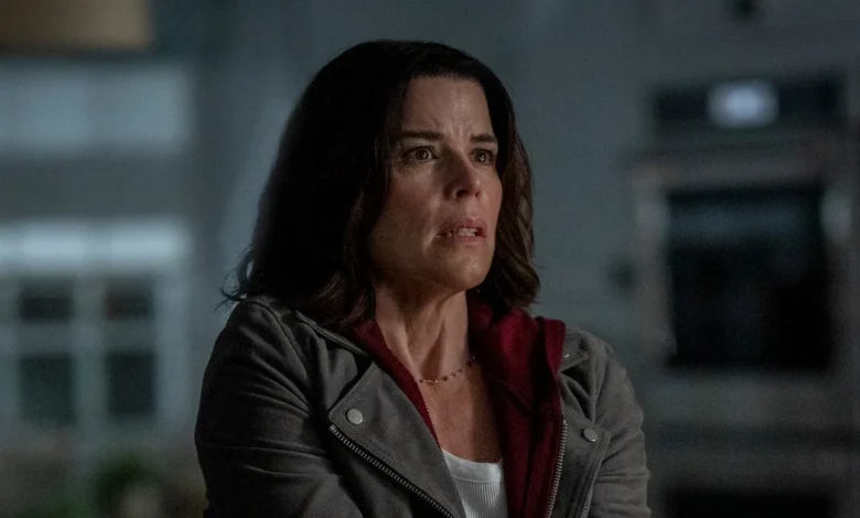 Most Anticipated Movies Of 2026: ‘Wuthering Heights’ & More