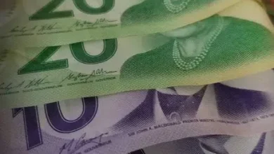 Most Ontarians Tackle Personal Finances To Combat Cost Of Living Increases