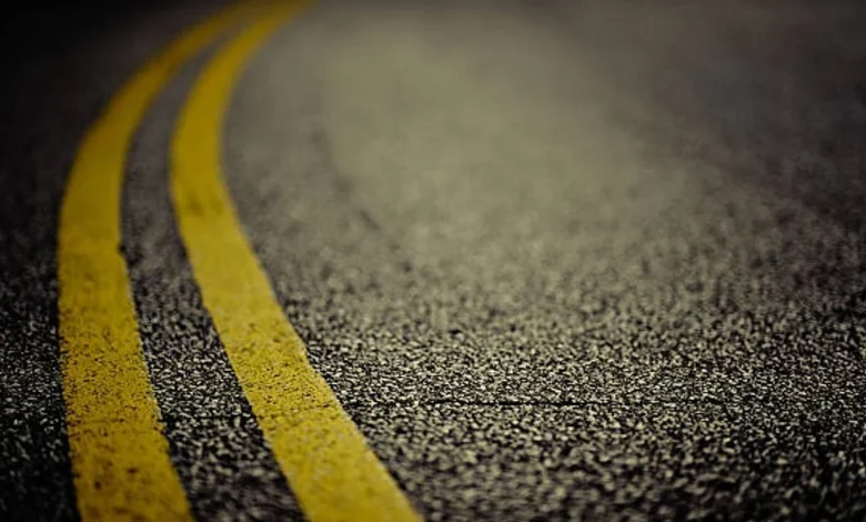 Motorcyclist who died in weekend Ooltewah crash now identified