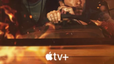 Movie filmed in Ruidoso nominated for Oscar