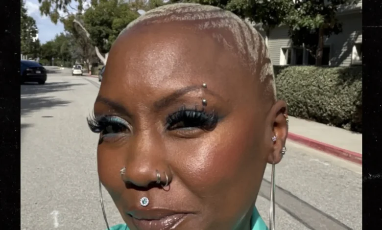 'Ms. Shirley' Raines, Beauty 2 The Streetz Founder and CEO, Dead at 58