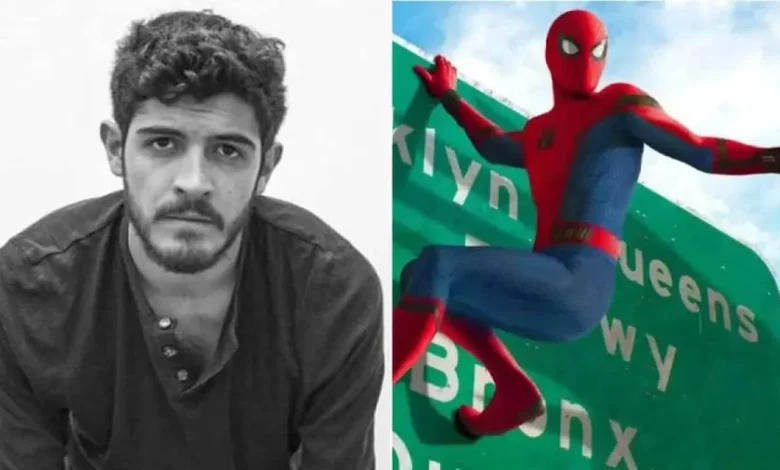 Muere el actor de doblaje Alexis Ortega