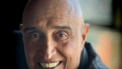 Muere el productor Pedro Torres, ex esposo de Lucía Méndez y director de “Big Brother”