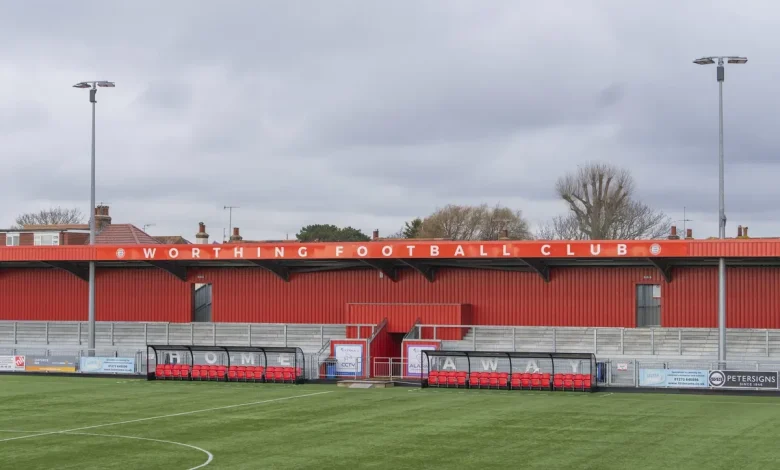 Multiple Matches Selected for DAZN TV Coverage