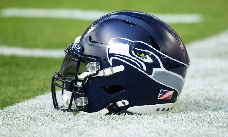 Multiple Seahawks executives pegged as potential GM candidates