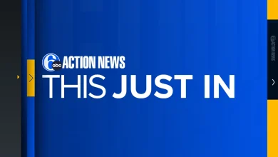 Mummers string band competition coming to Lincoln Financial Field