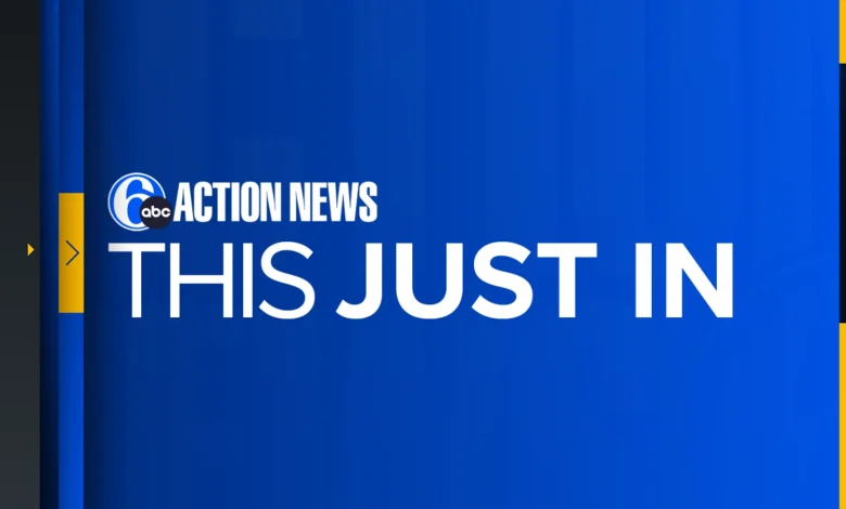 Mummers string band competition coming to Lincoln Financial Field