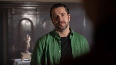 Murder mystery fans say 'is so bad, I hope they keep making it' returns tonight