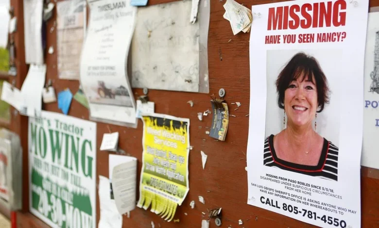 Murder of SLO County woman featured on true crime TV show. Here’s how to watch