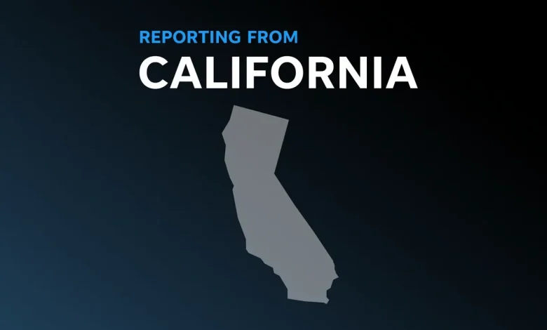 Murder-suicide in California leaves 3 family members dead as daughter survives