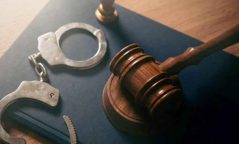 Murders plummeted more than 20% in U.S. last year, the largest drop on record, study shows