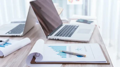 Murray International Trust Plc Positioned across the FTSE 350 Investment Trust Market