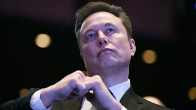 Musk Plans 'High-Volume Production' of Neuralink Brain Chips in 2026