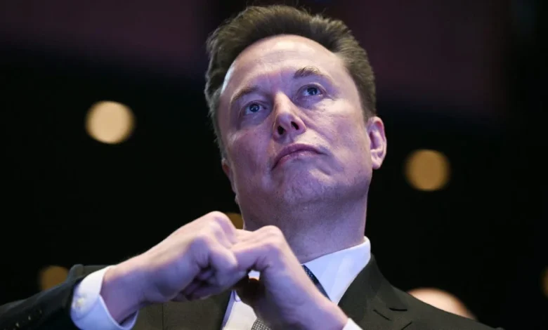 Musk Plans 'High-Volume Production' of Neuralink Brain Chips in 2026