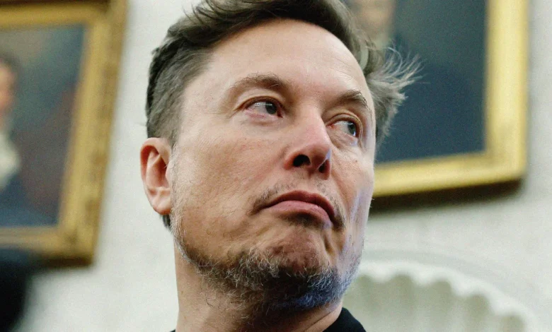 Musk's X limits some sexual deepfakes, Grok still makes them