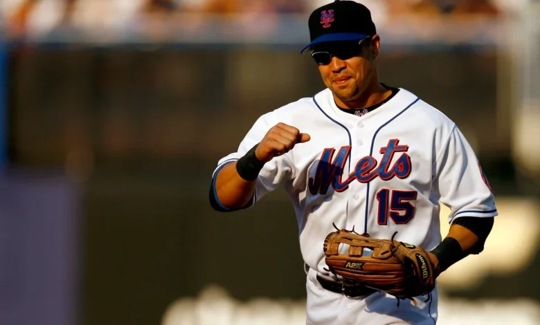 My 2026 Baseball Hall of Fame ballot — change is coming to Cooperstown