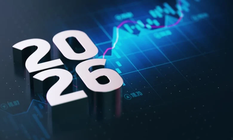 My 3 Favorite Stocks to Buy Right Now